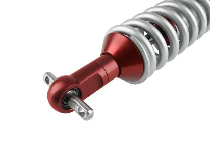 AFE Sway Coil Over Kit by aFe
