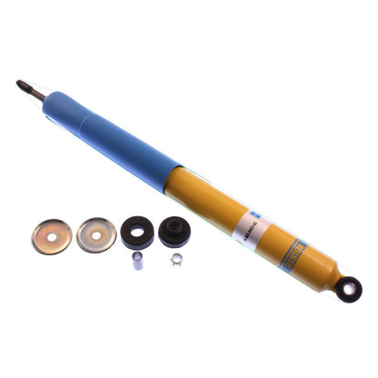 Bilstein BIL B6 4600 Series Shocks