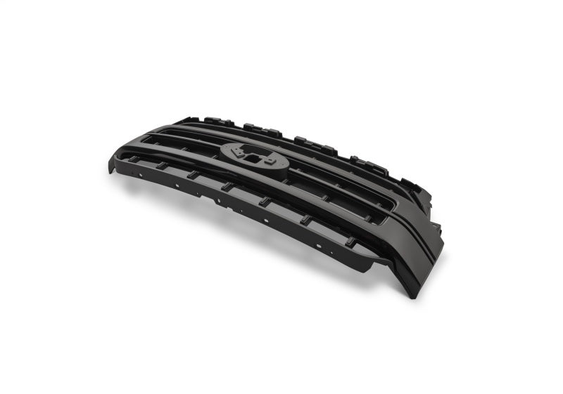 Ford Racing FR Grilles by Ford Racing