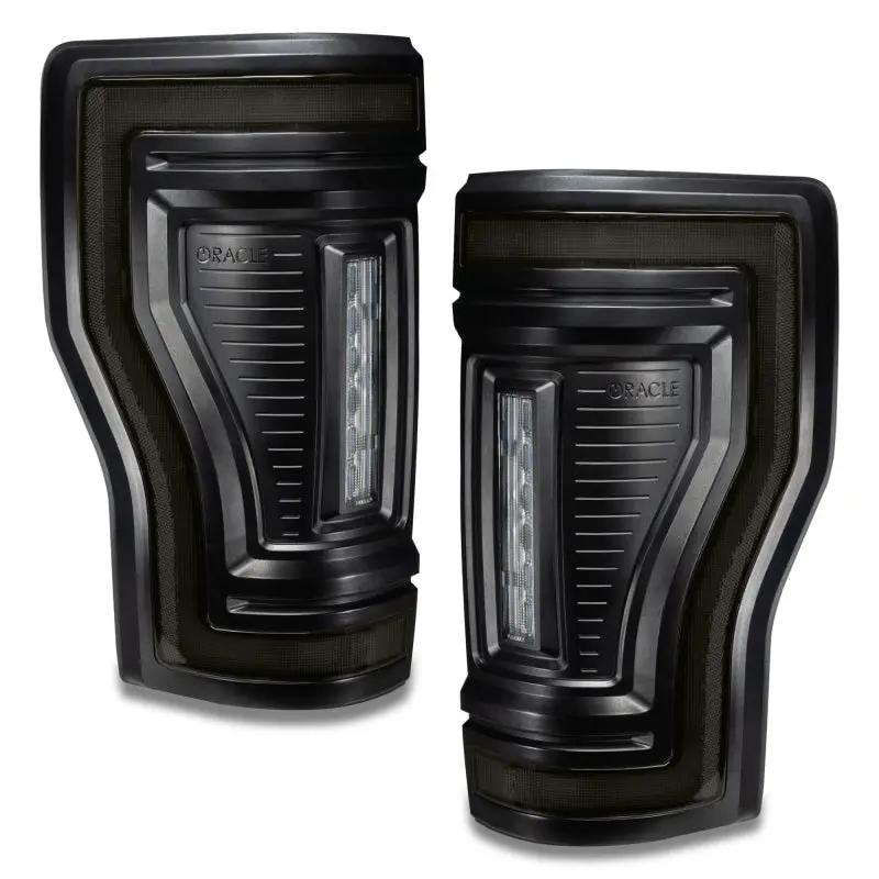 ORACLE Lighting ORL LED Tail Lights