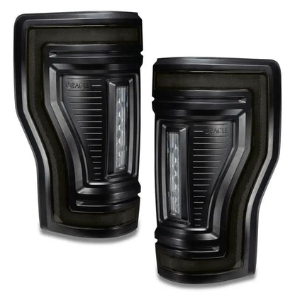 ORACLE Lighting ORL LED Tail Lights