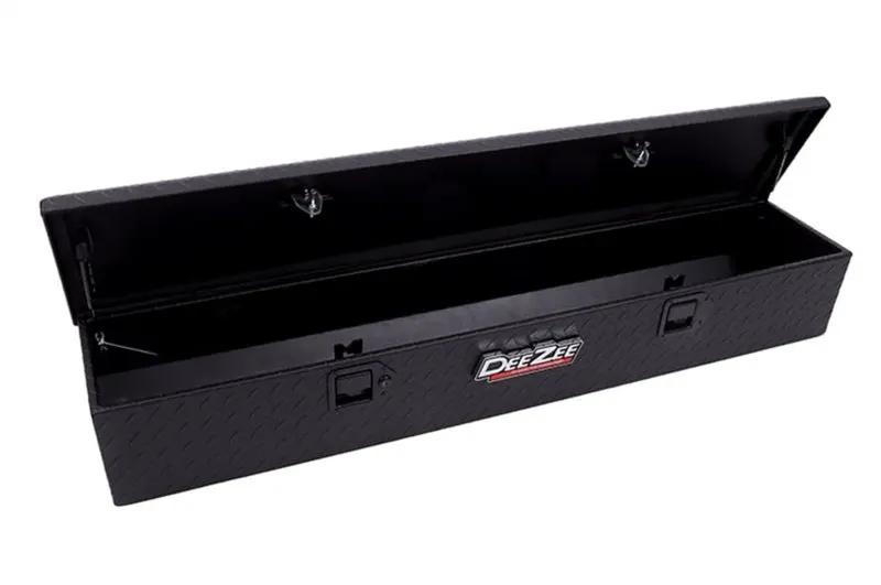 Dee Zee DZE Red Toolbox by Dee Zee