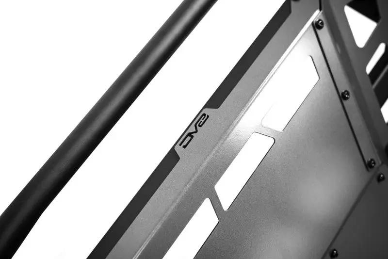 DV8 Offroad DVE Front Bumpers by DV8 Offroad