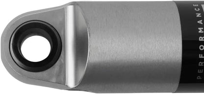 FOX 2.0 Perf Shock by FOX