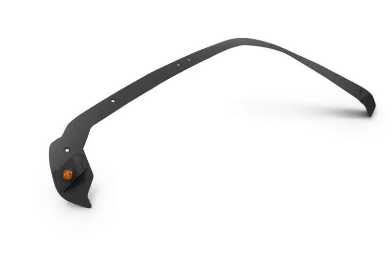DV8 Offroad DVE Fender Deletes by DV8 Offroad