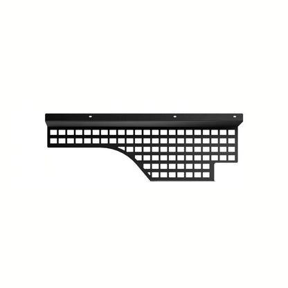 Putco PUT Molle Panels by Putco