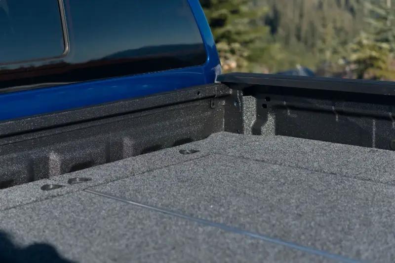 ARB Drawer System Accessories by ARB
