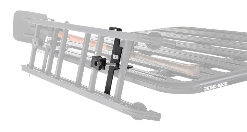 Rhino-Rack RHR Brackets
