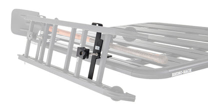 Rhino-Rack RHR Brackets
