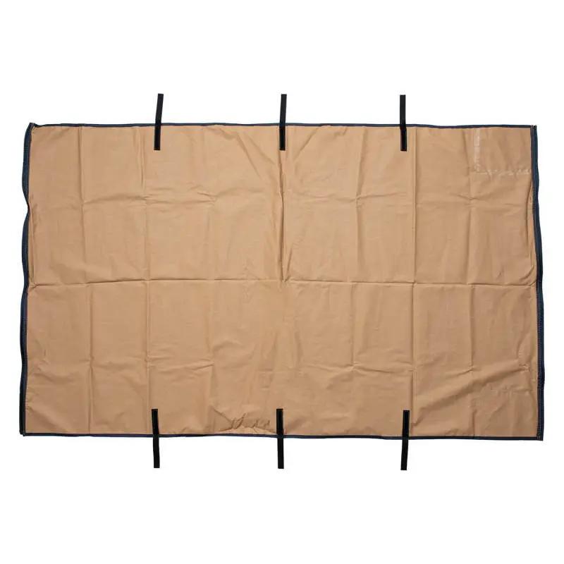 ARB Tent/Awn/Swag Spare Parts by ARB