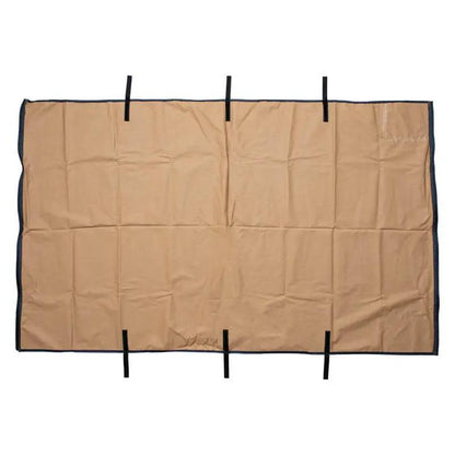 ARB Tent/Awn/Swag Spare Parts by ARB