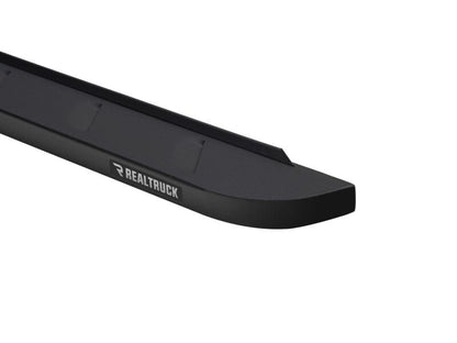 Go Rhino GOR RB10 Slim Running Boards by Go Rhino