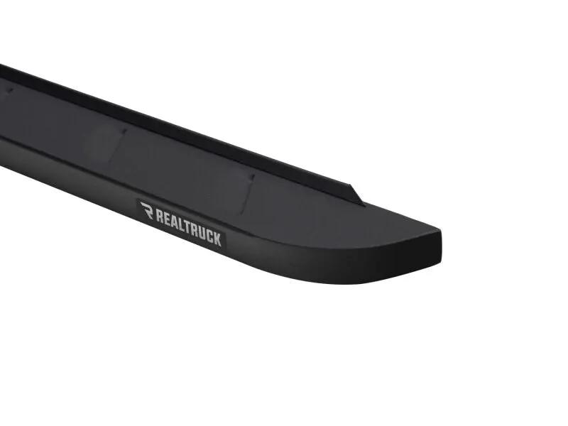 Go Rhino GOR RB10 Slim Running Boards