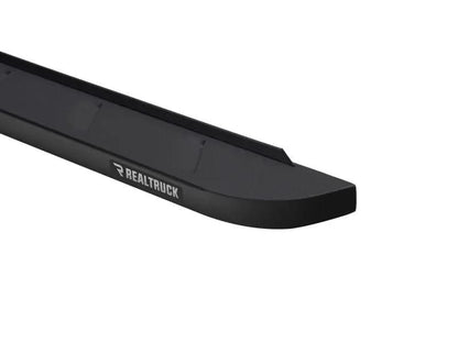 Go Rhino GOR RB10 Slim Running Boards