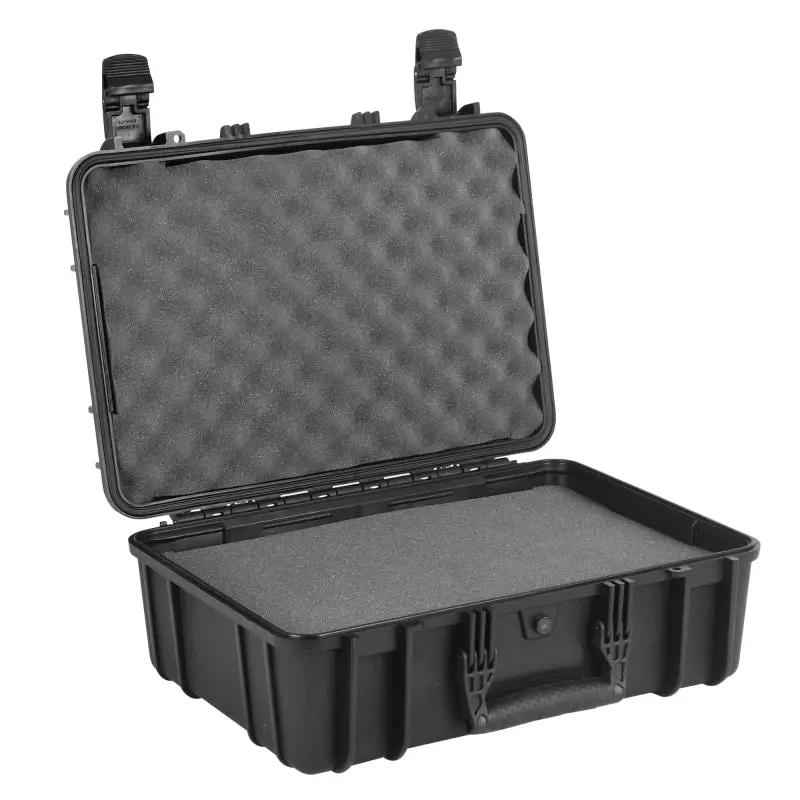 Go Rhino GOR Xventure Gear Bags/Tool Rolls/Cases by Go Rhino