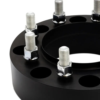 Mishimoto MM Wheel Spacers by Mishimoto