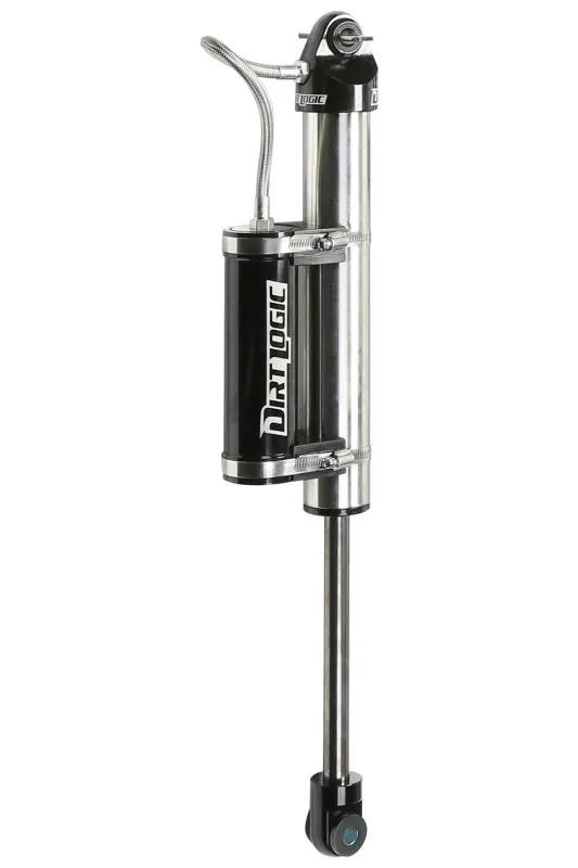 Fabtech FAB Shock - Dirt Logic by Fabtech