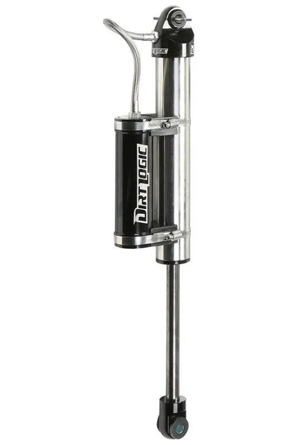 Fabtech FAB Shock - Dirt Logic
