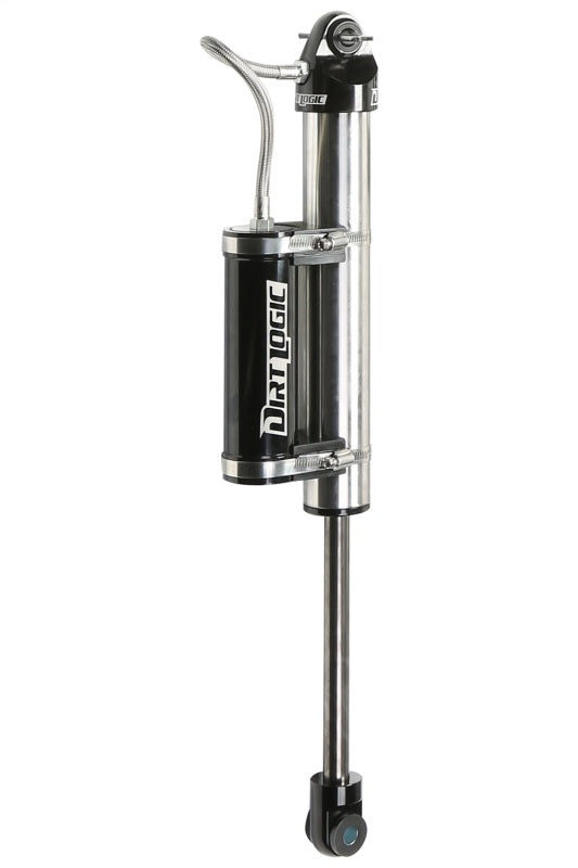 Fabtech FAB Shock - Dirt Logic by Fabtech