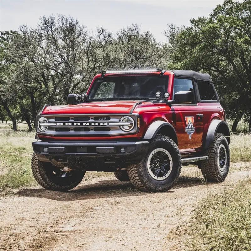 Rigid Industries RIG 360 Series by Rigid Industries
