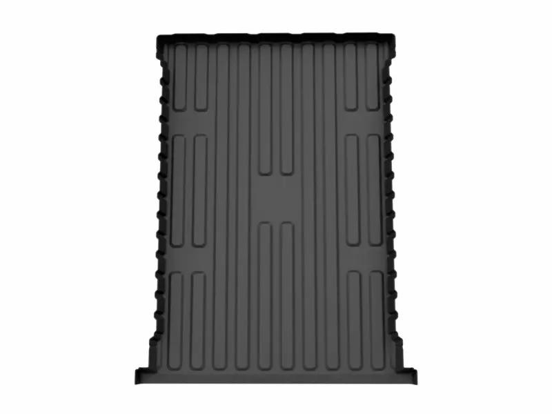 WeatherTech WT ImpactLiner by WeatherTech