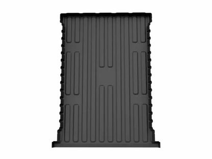 WeatherTech WT ImpactLiner by WeatherTech
