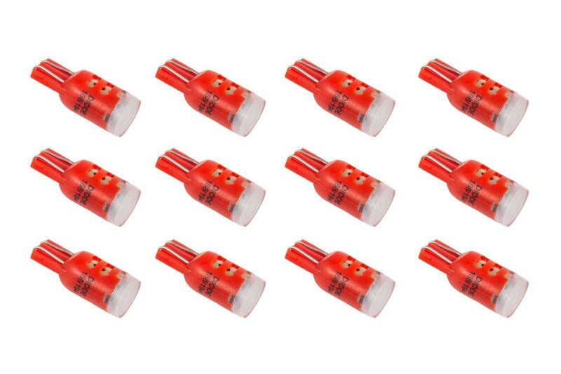 Diode Dynamics DIO Replacement Bulbs