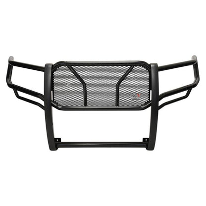 Westin WES HDX Grille Guards