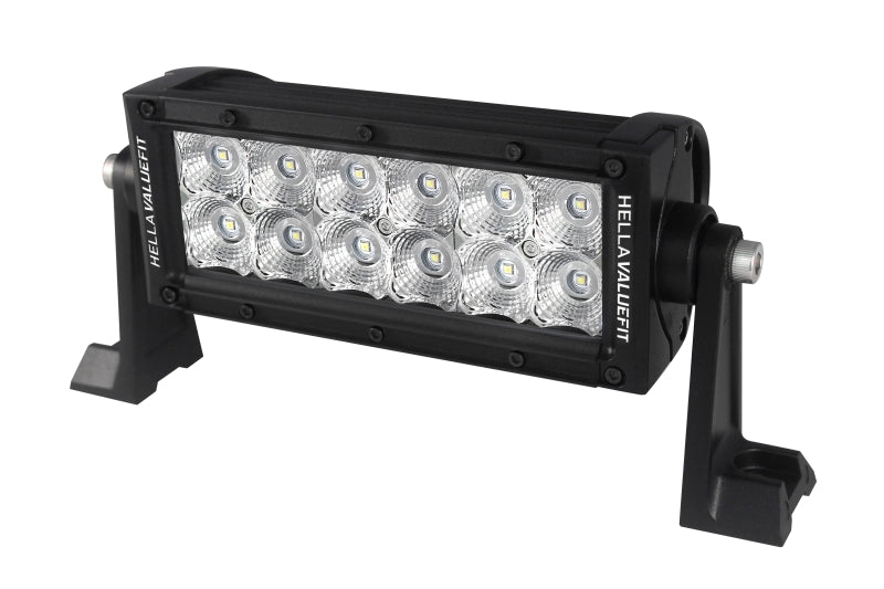 HELLA Value Fit LED Bar by Hella