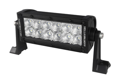 HELLA Value Fit LED Bar by Hella