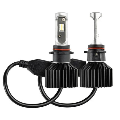 ORACLE Lighting ORL LED Conversion Bulbs by ORACLE Lighting