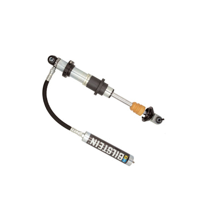 Bilstein BIL B8 8125 Series Shocks