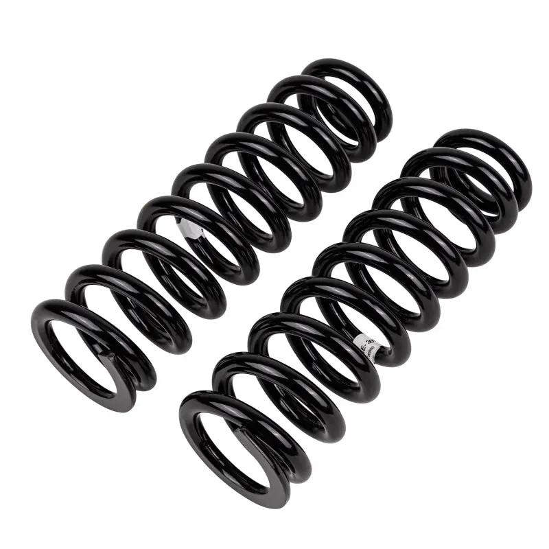 Old Man Emu ARB OME Coil Springs by Old Man Emu