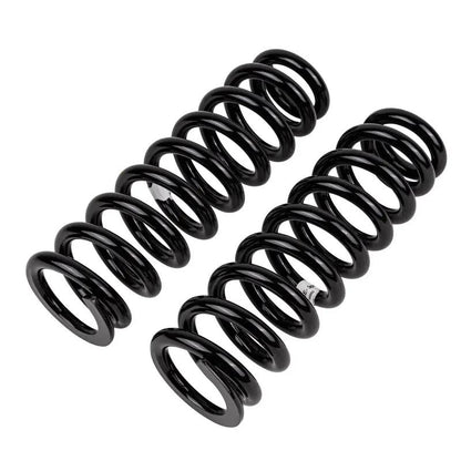 Old Man Emu ARB OME Coil Springs by Old Man Emu