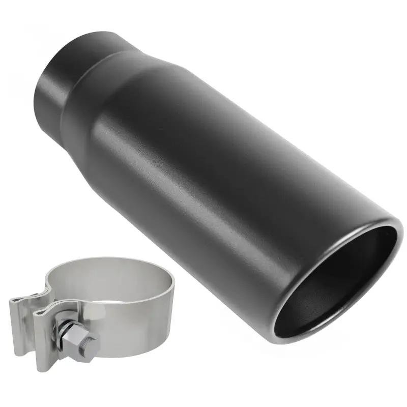 Magnaflow MAG Exhaust Tips by Magnaflow