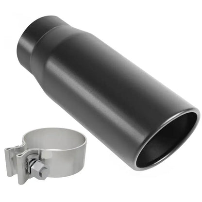 Magnaflow MAG Exhaust Tips by Magnaflow
