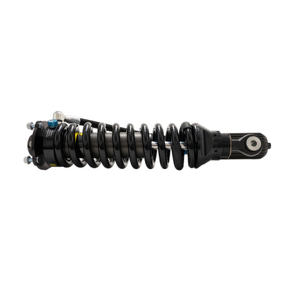 Bilstein BIL B8 8112 Suspension Kits