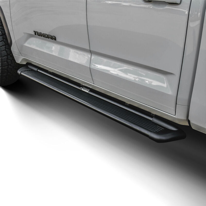 Westin WES Running Boards - Sure-Grip