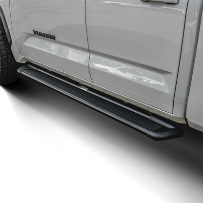Westin WES Running Boards - Sure-Grip