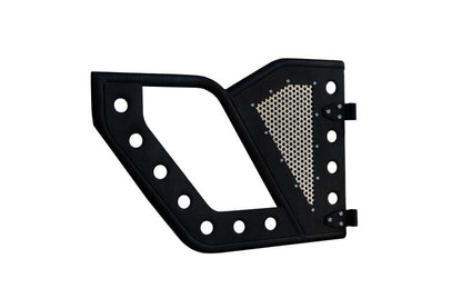DV8 Offroad DVE Half Doors