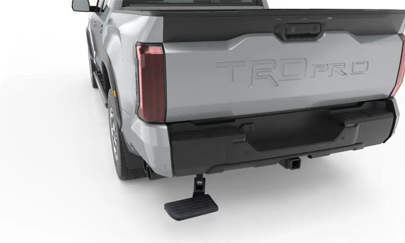 AMP Research AMP BedStep by AMP Research