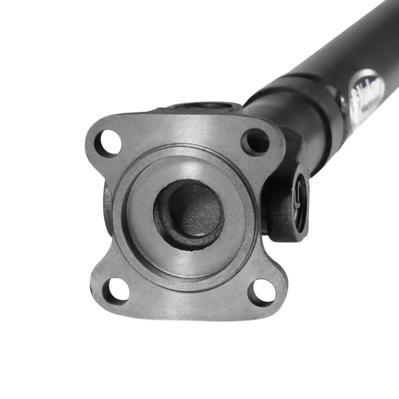 Yukon Gear & Axle YUK Driveshafts