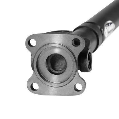 Yukon Gear & Axle YUK Driveshafts