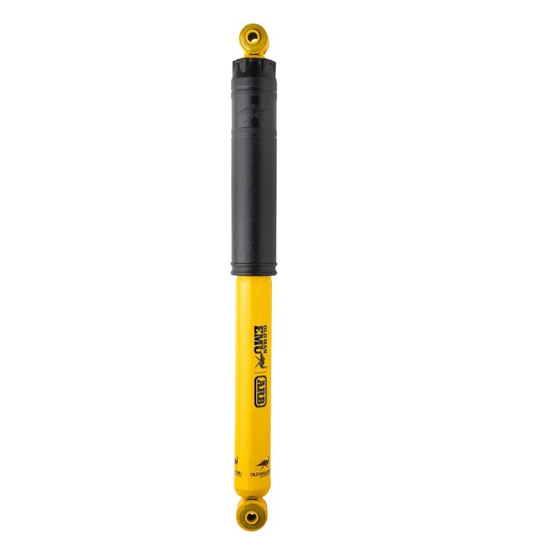 Old Man Emu ARB OME Nitrocharger Sport Shocks by Old Man Emu