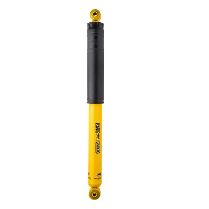 Old Man Emu ARB OME Nitrocharger Sport Shocks by Old Man Emu