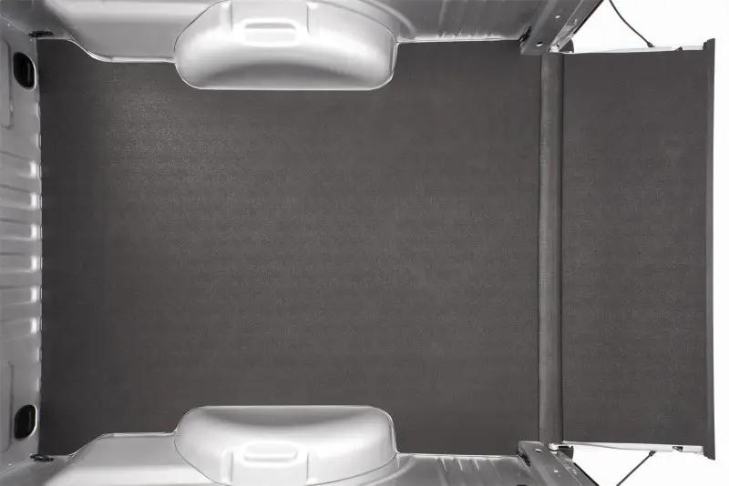BedRug BED BedTred - Impact Mats by BedRug
