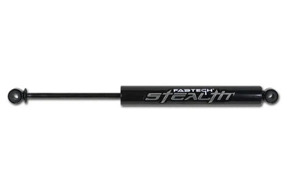 Fabtech FAB Shock - Stealth by Fabtech