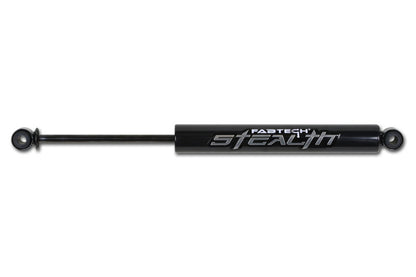 Fabtech FAB Shock - Stealth by Fabtech