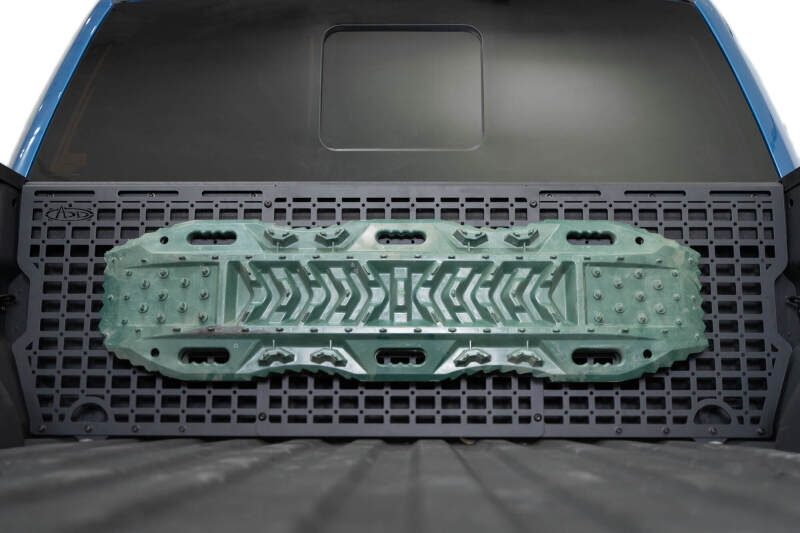Addictive Desert Designs ADD Molle Panels
