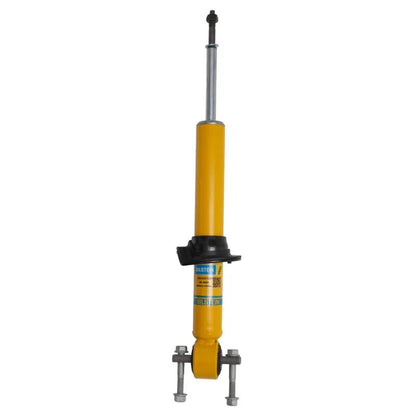 Bilstein BIL B6 4600 Series Shocks by Bilstein